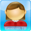 14_kinozaltv.life